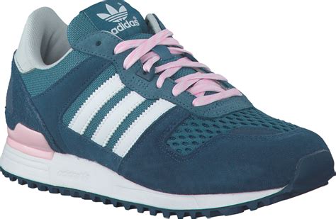 adidas Schoenen & Sneakers Dames 